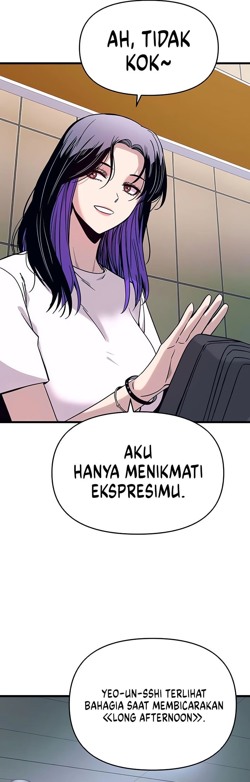 Halaman 164