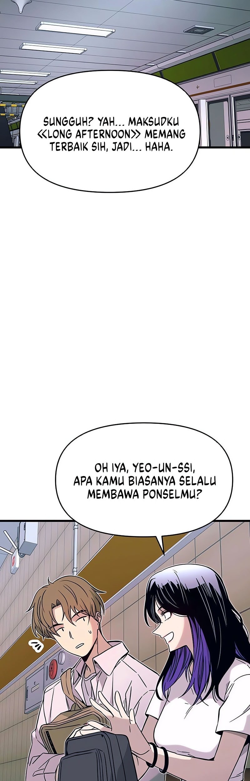 Halaman 165