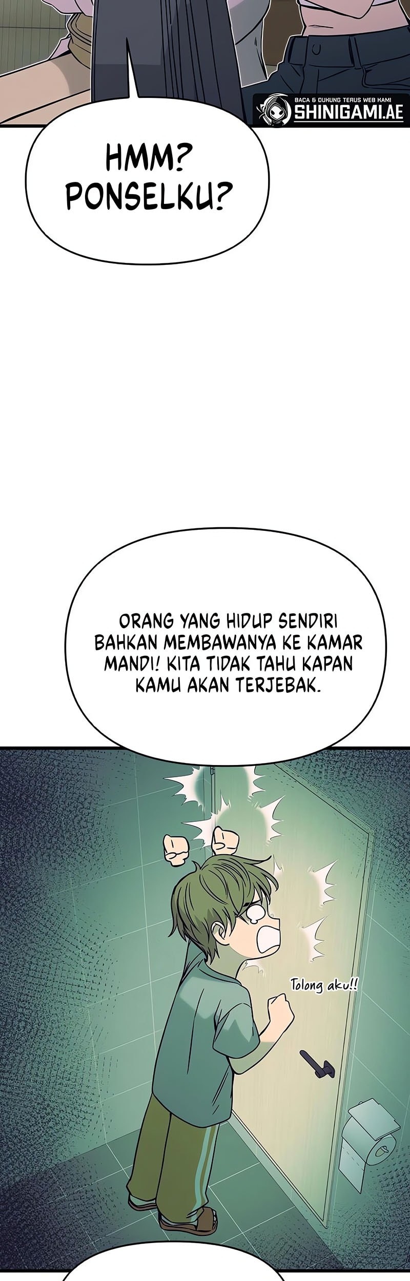 Halaman 166