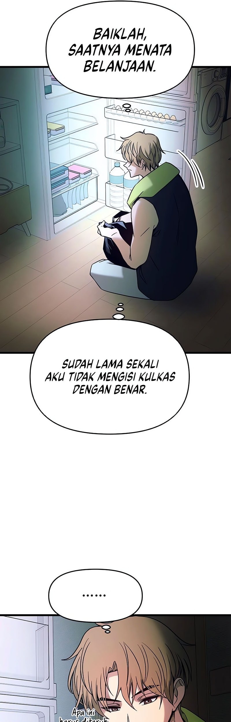 Halaman 173