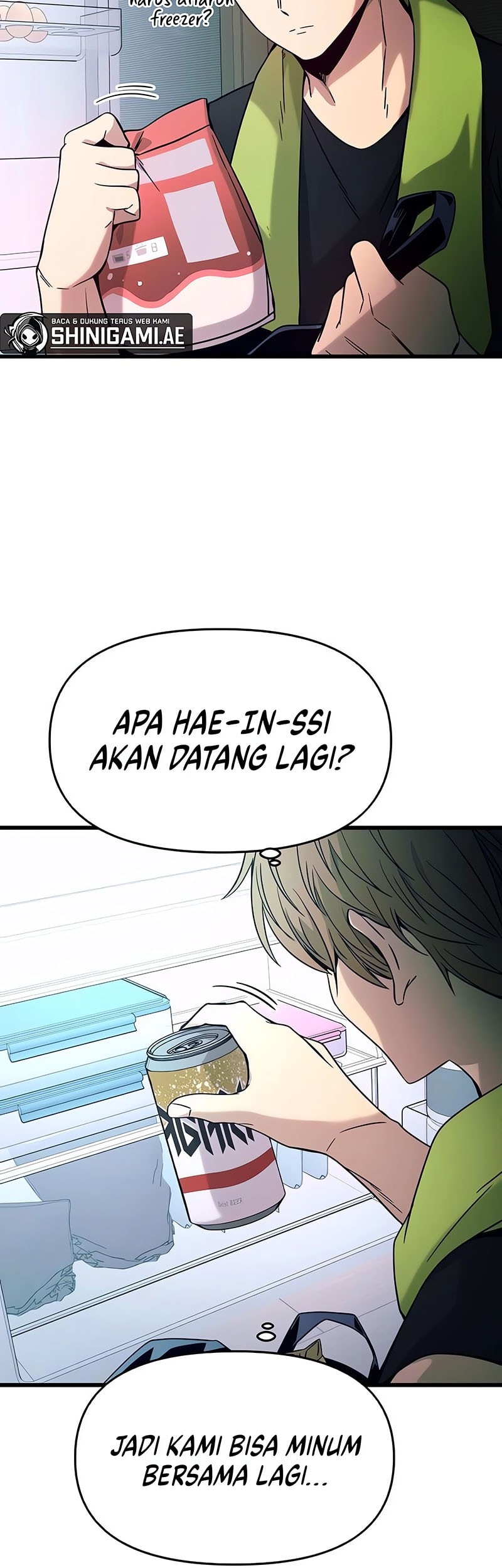 Halaman 174