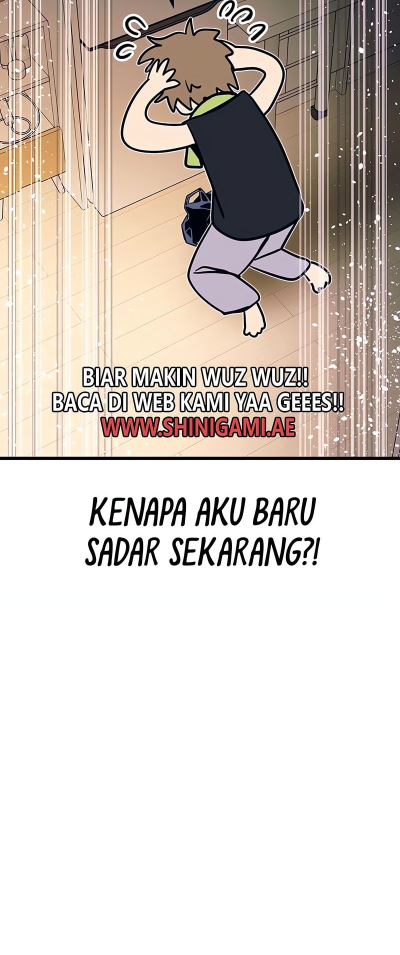 Halaman 179