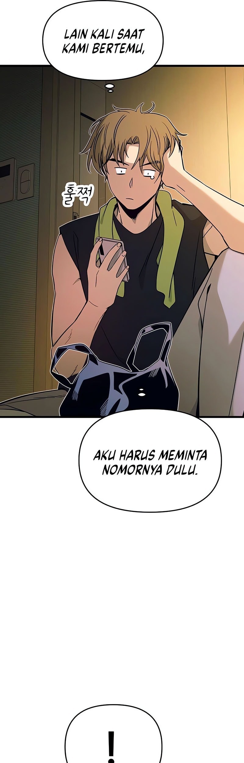 Halaman 180