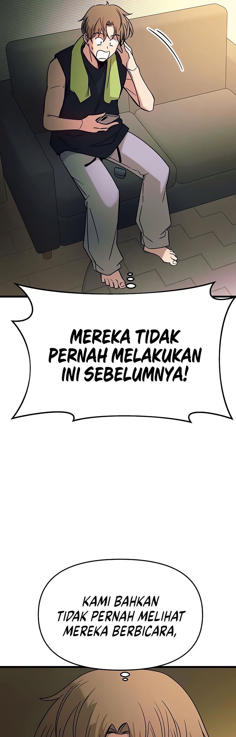 Halaman 184