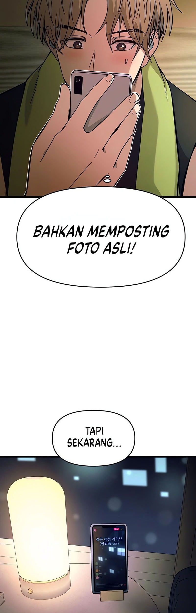 Halaman 185