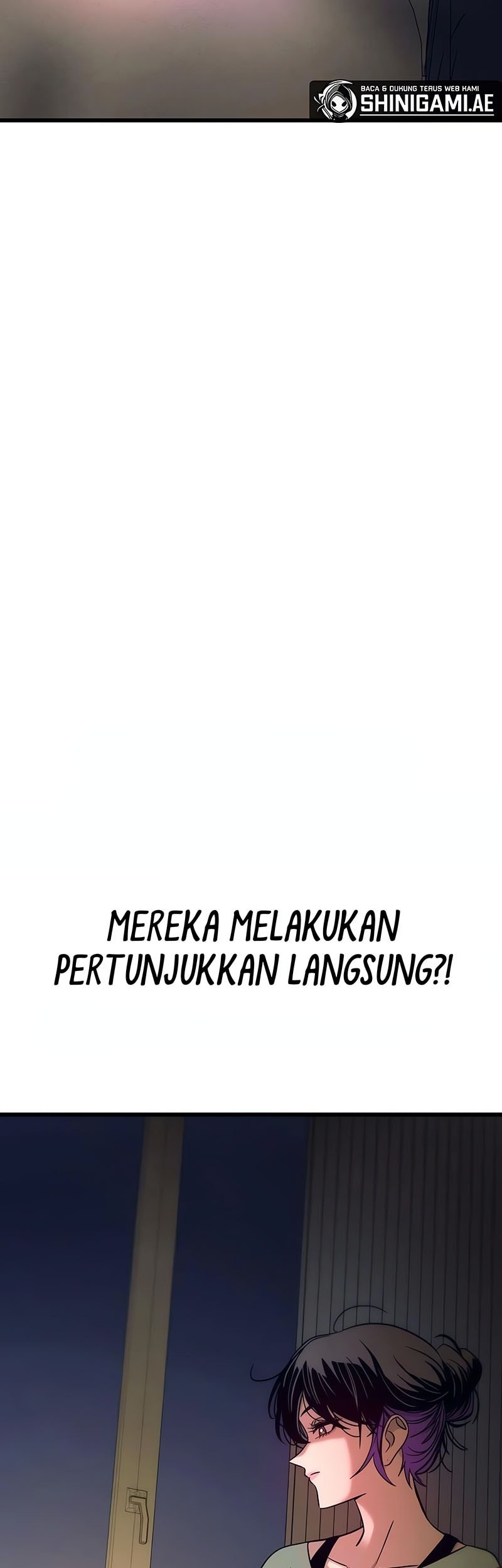 Halaman 186