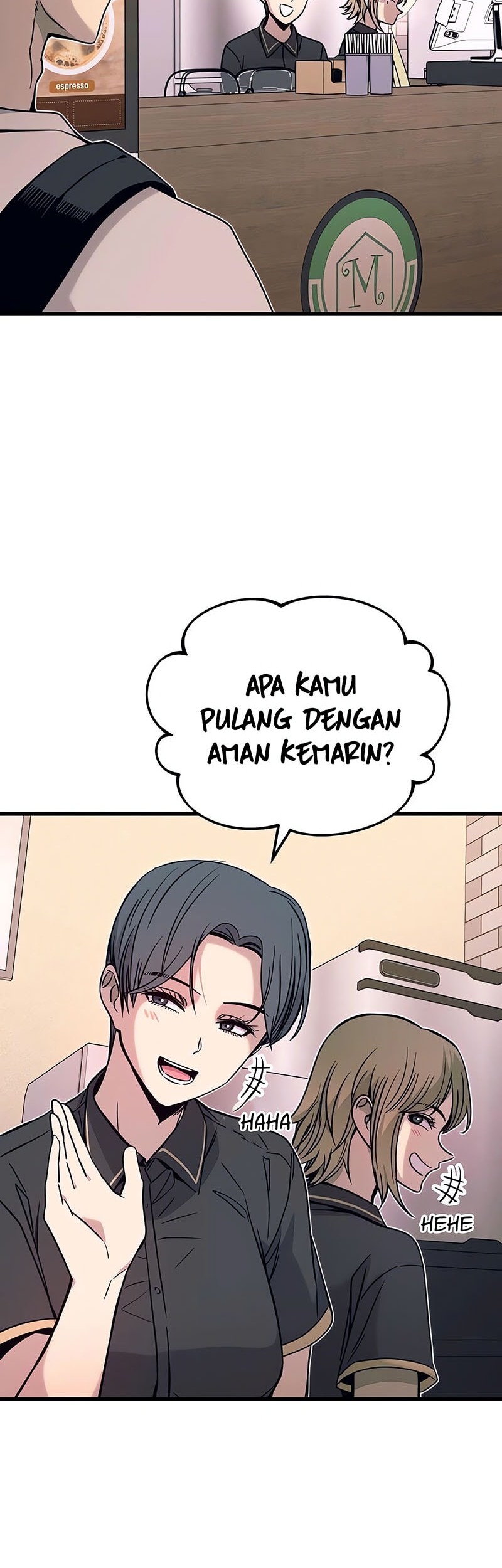Halaman 102
