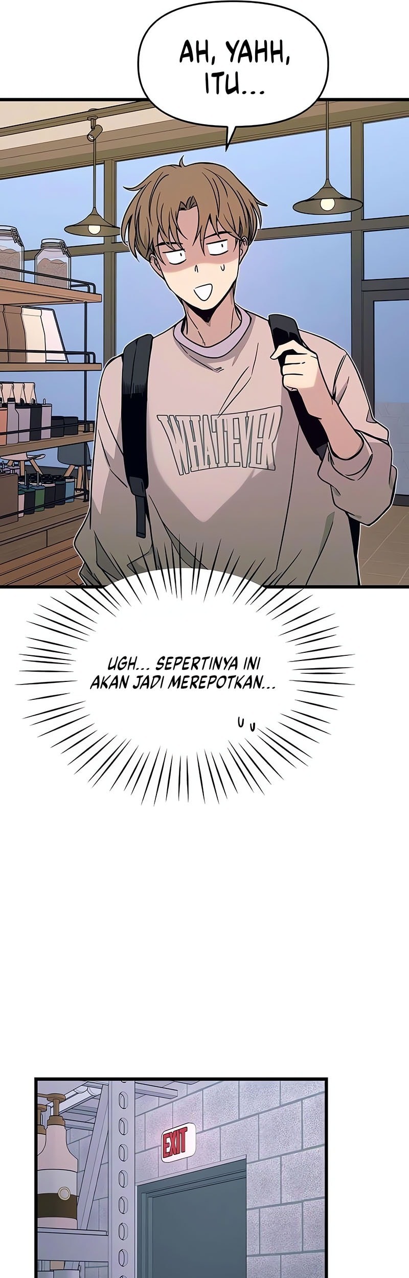 Halaman 104