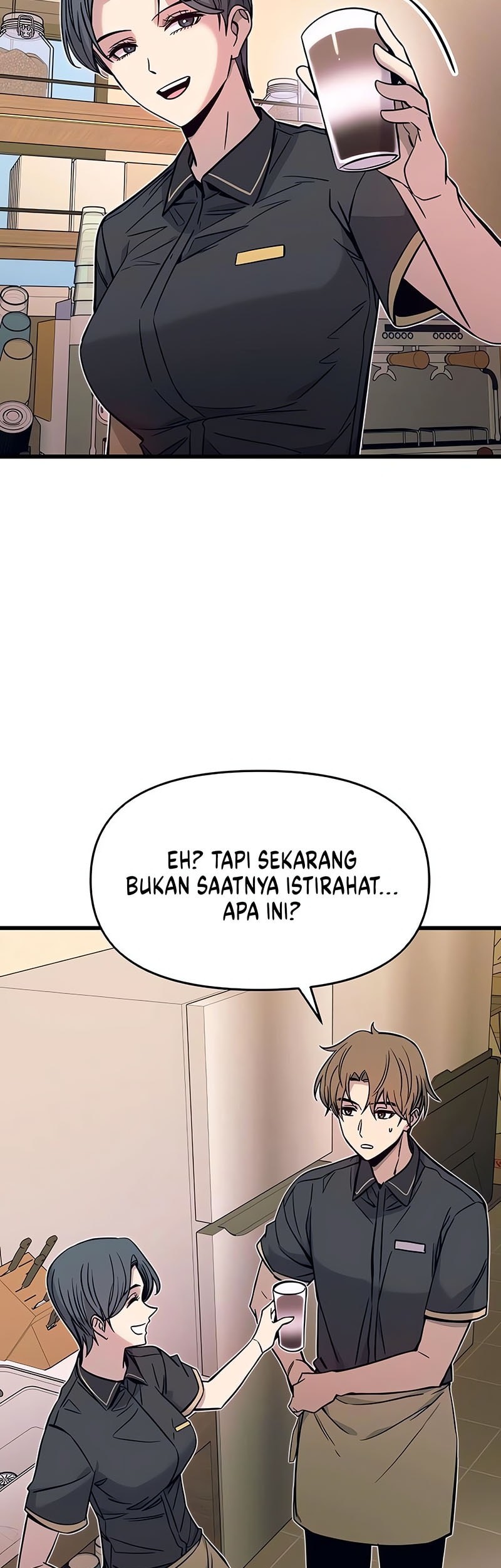 Halaman 106