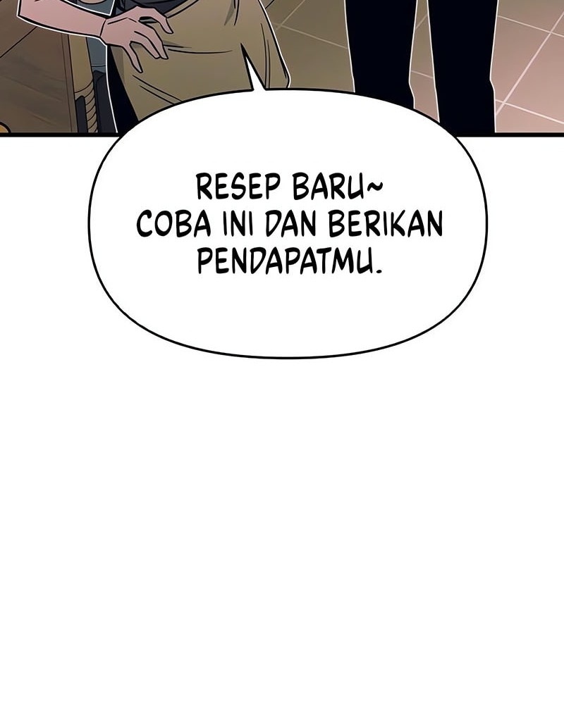 Halaman 107