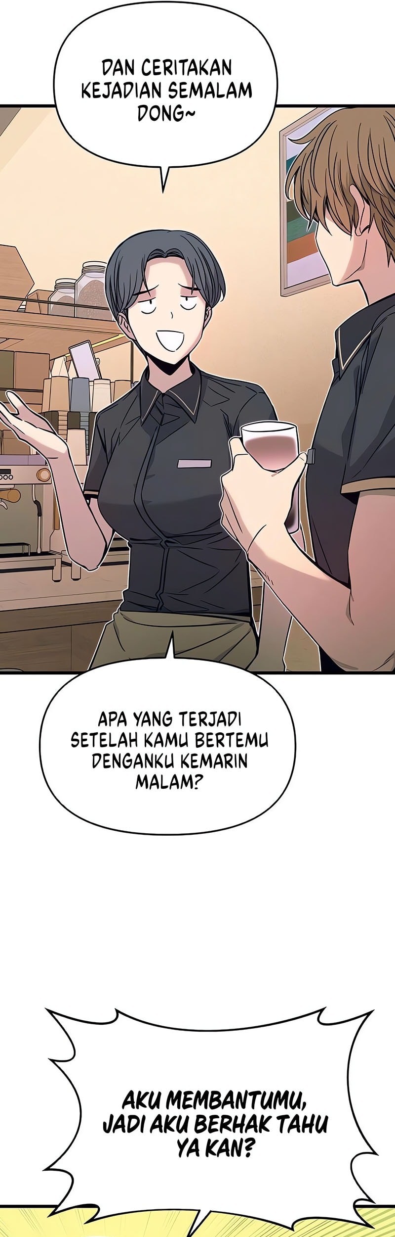 Halaman 108