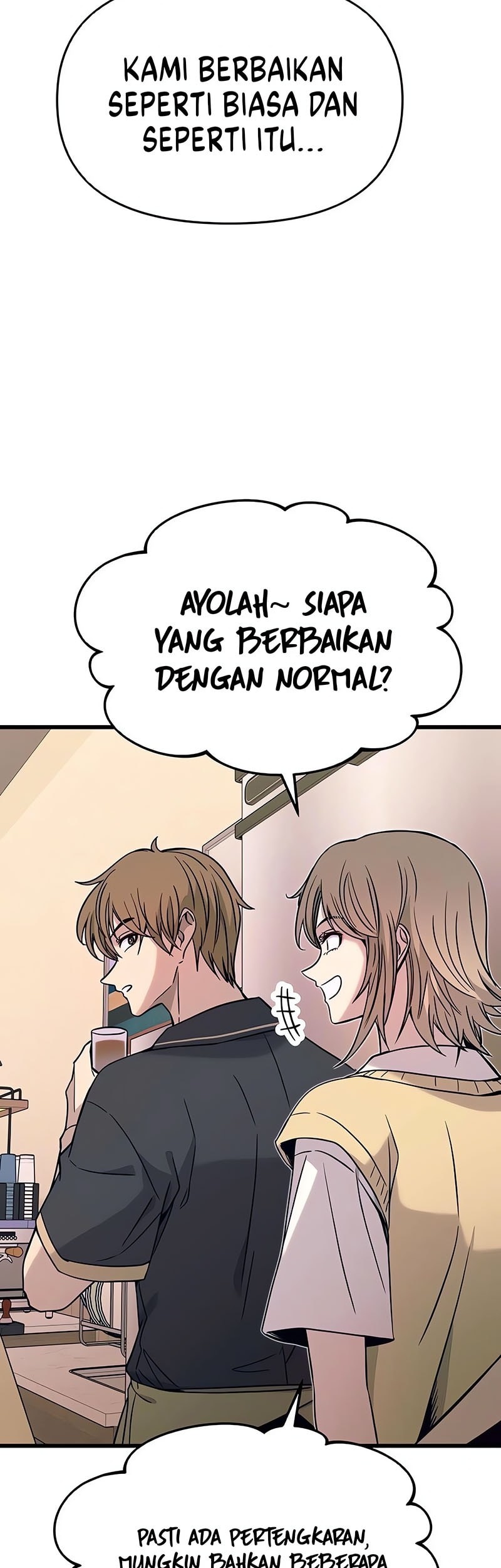 Halaman 110