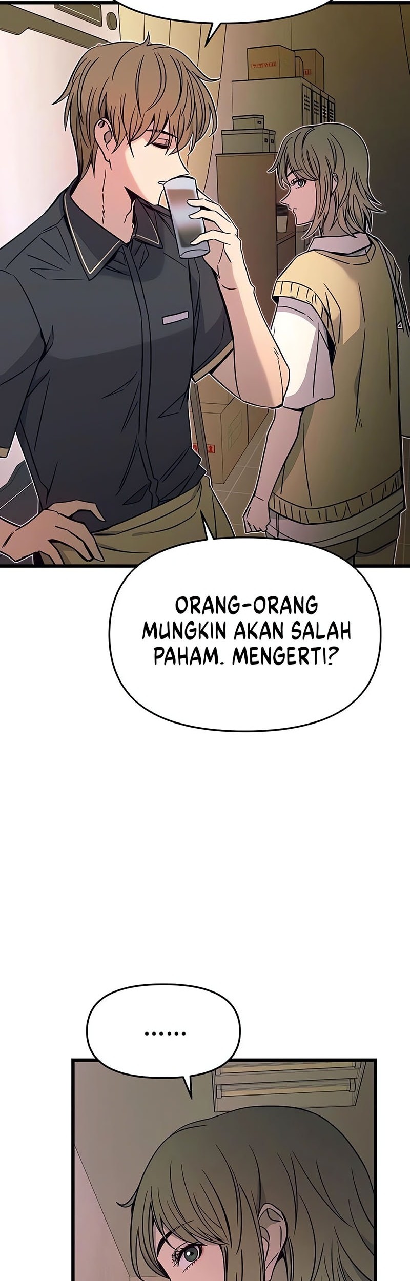 Halaman 113