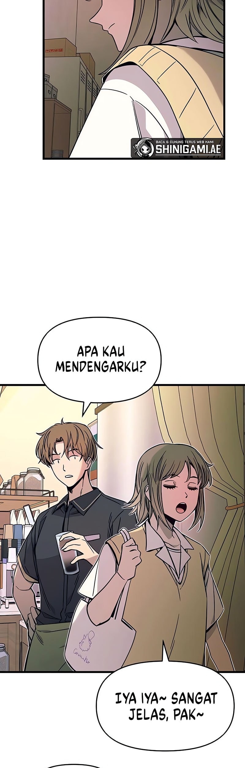 Halaman 114