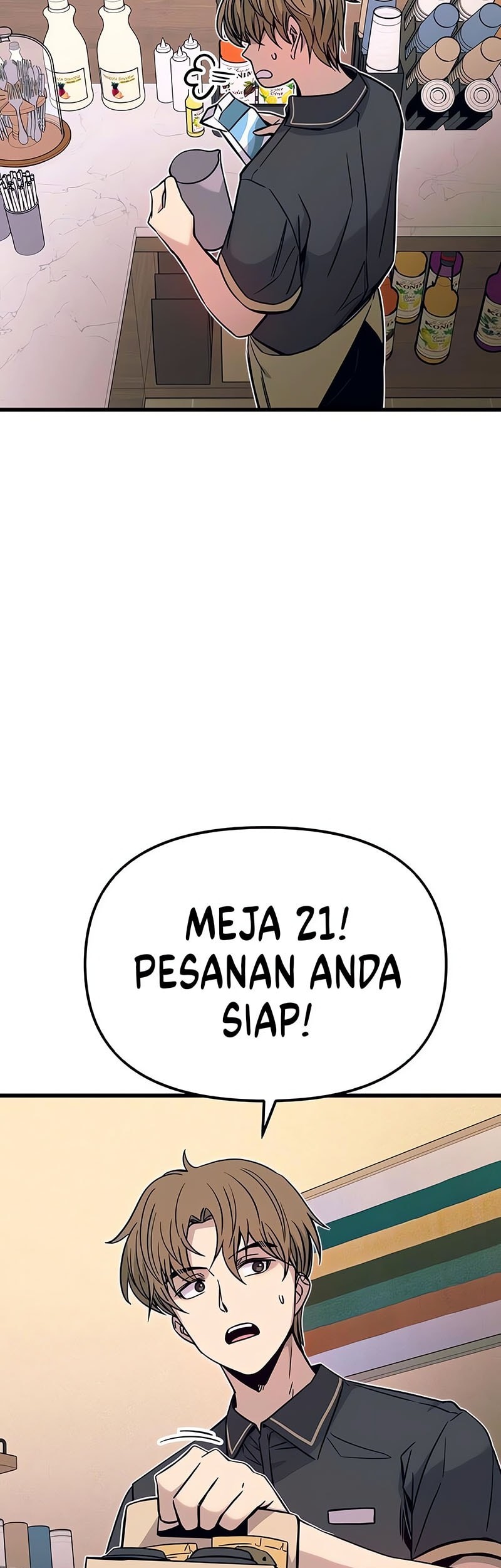 Halaman 118