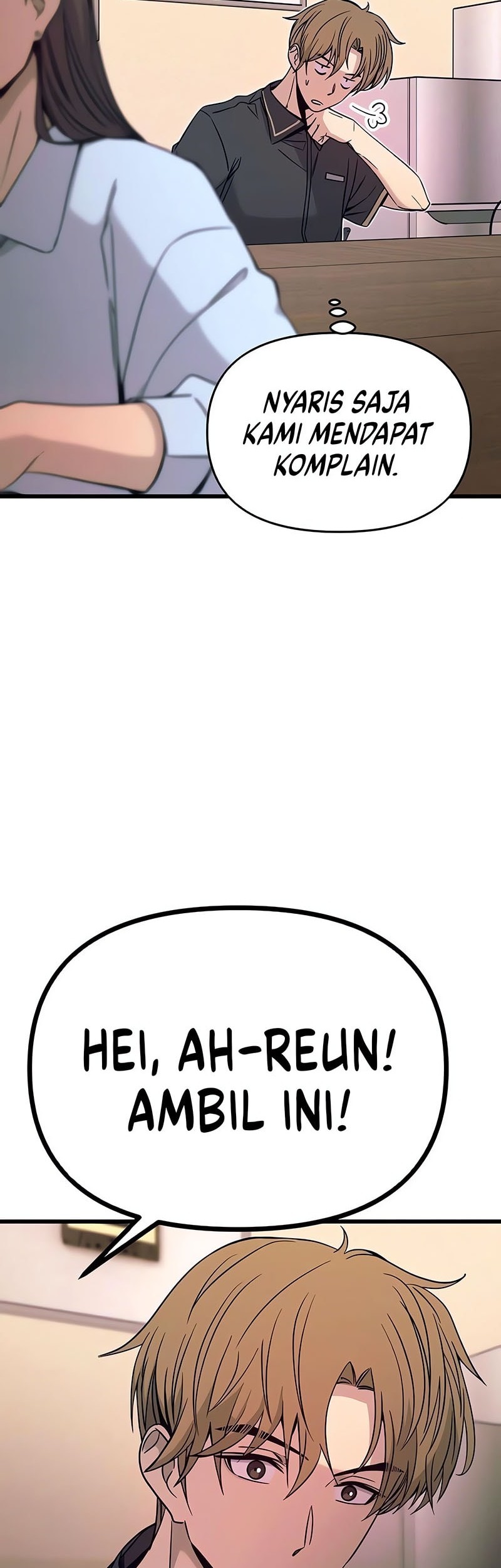 Halaman 121