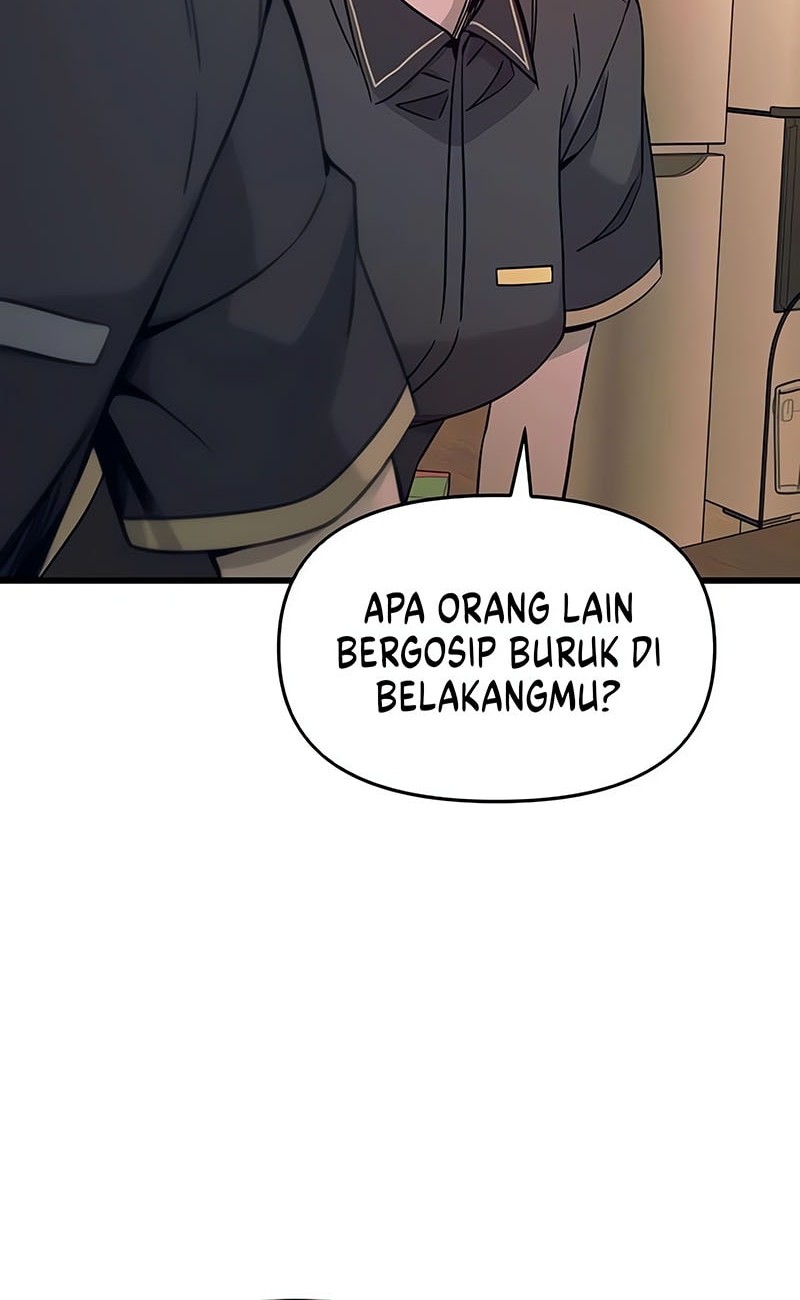 Halaman 127