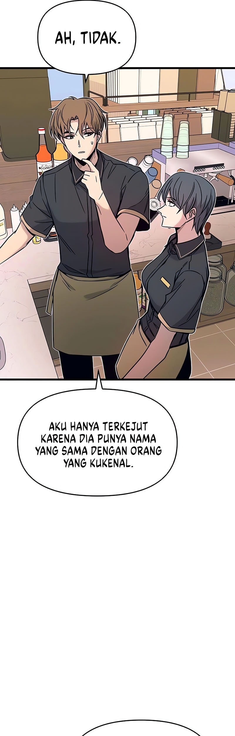 Halaman 128