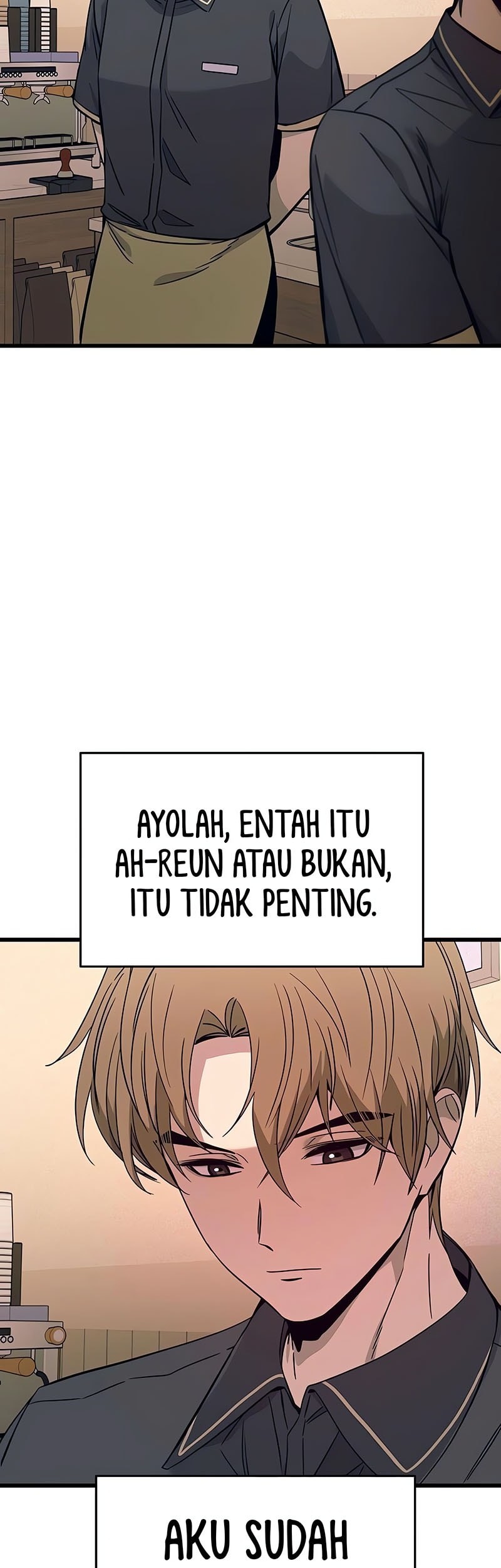 Halaman 130