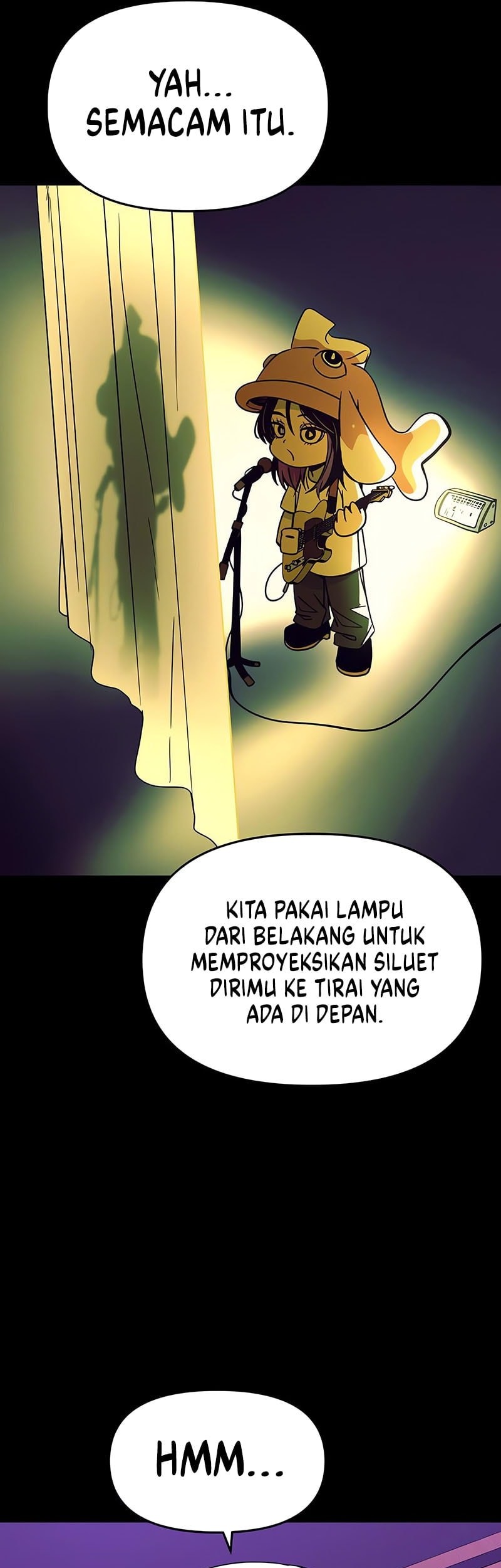 Halaman 415
