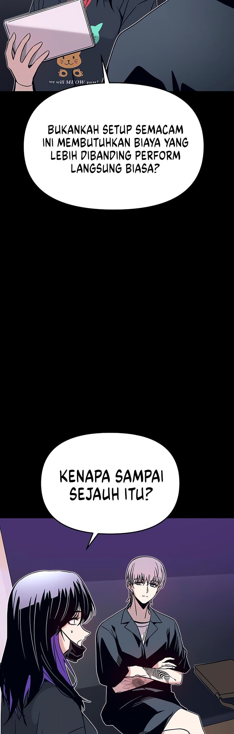 Halaman 417