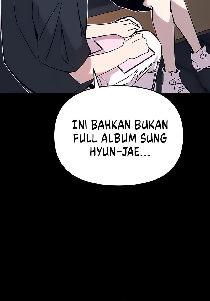 Halaman 418