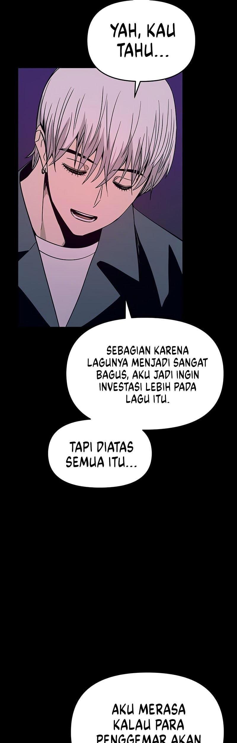 Halaman 419