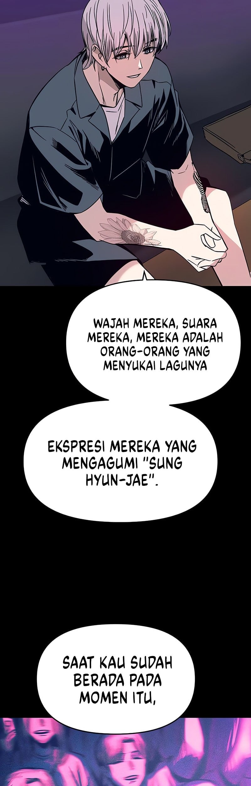 Halaman 421