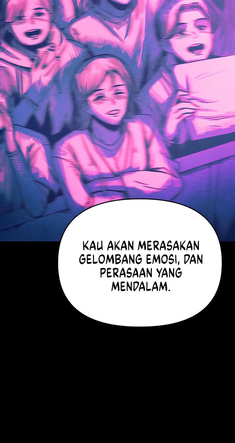 Halaman 422