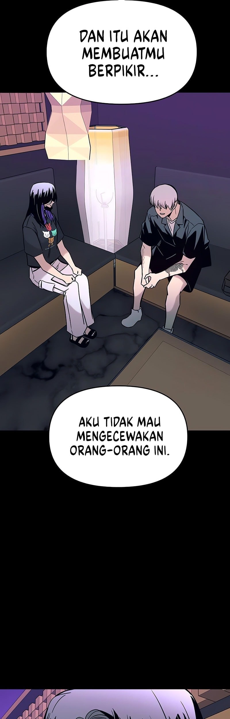 Halaman 423
