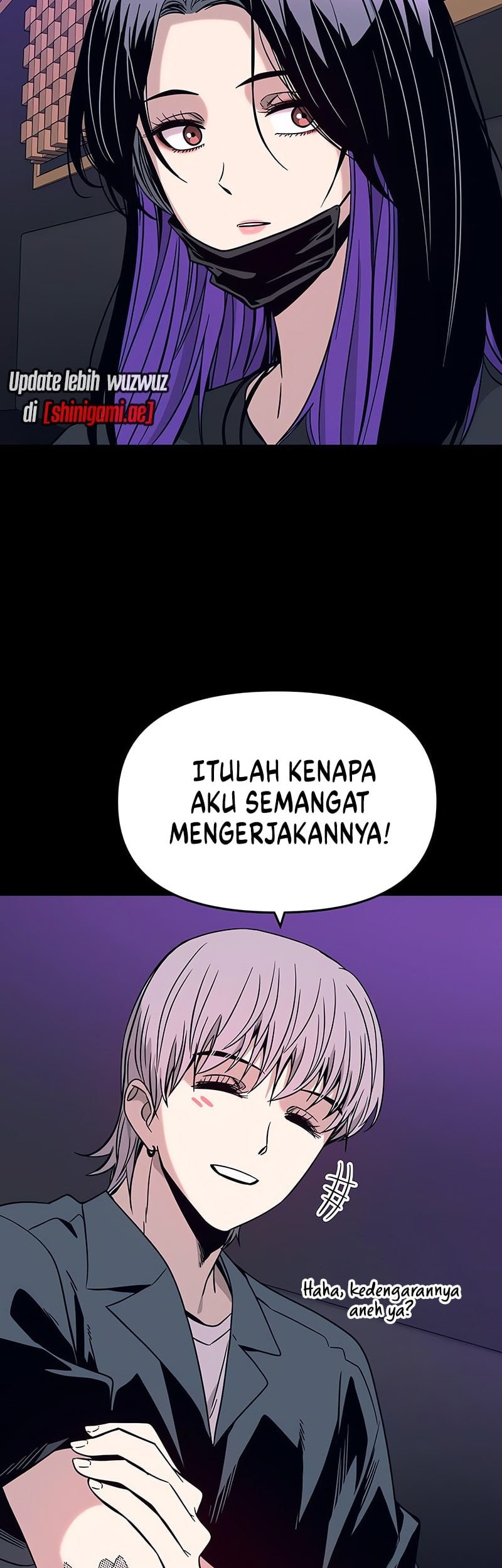 Halaman 424