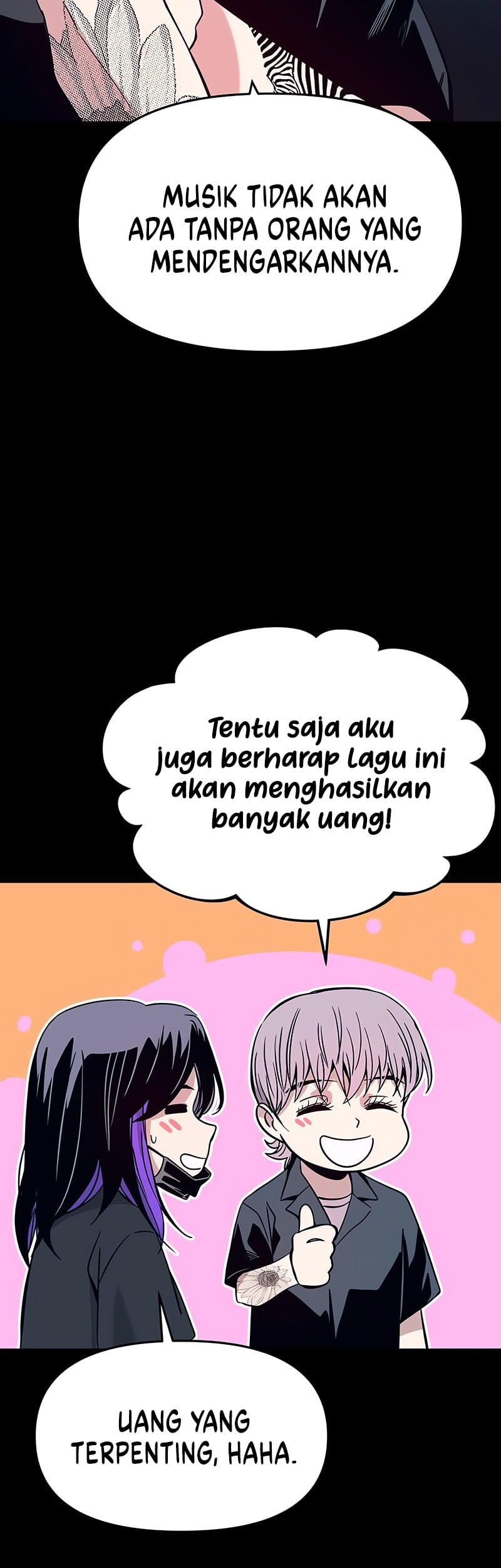 Halaman 425