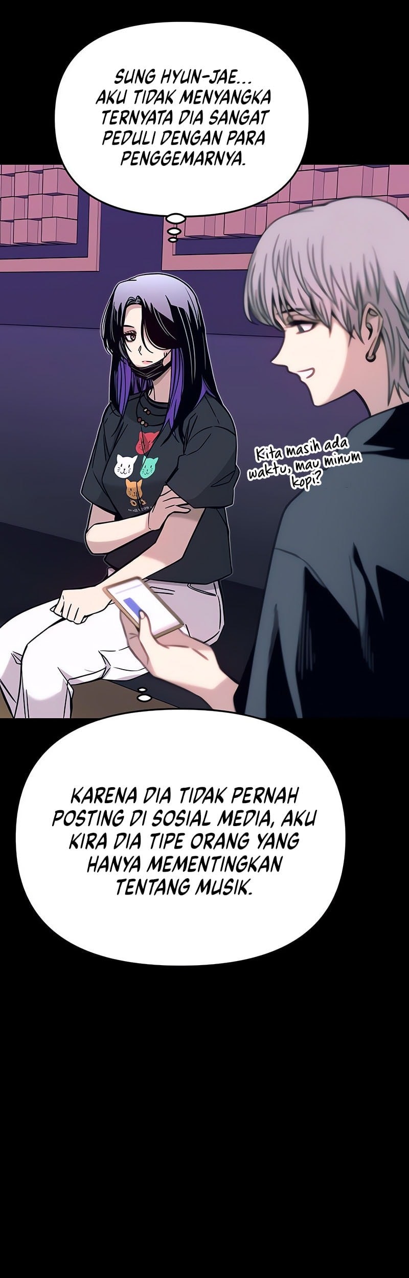 Halaman 427