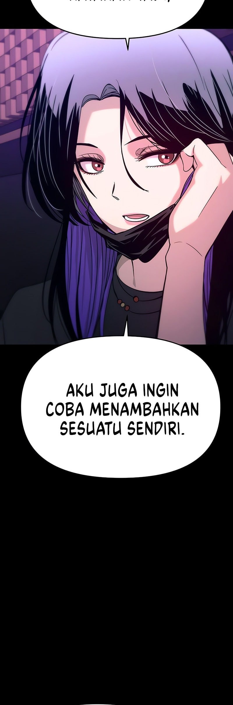 Halaman 434