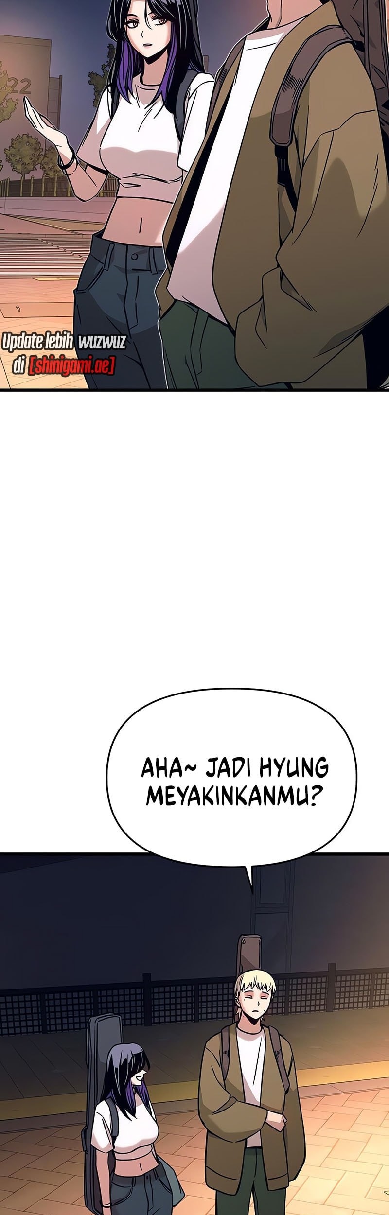 Halaman 437