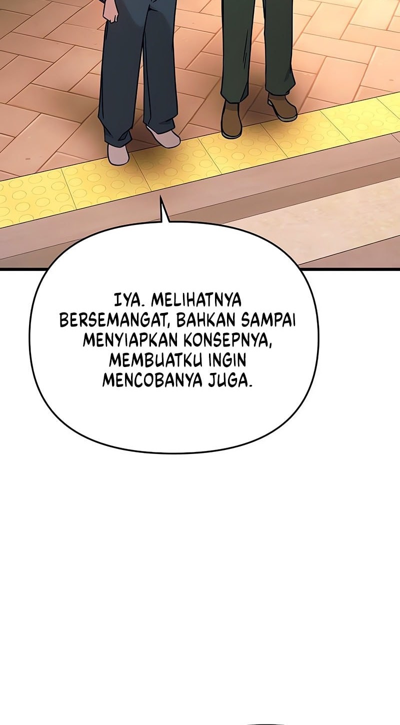 Halaman 438