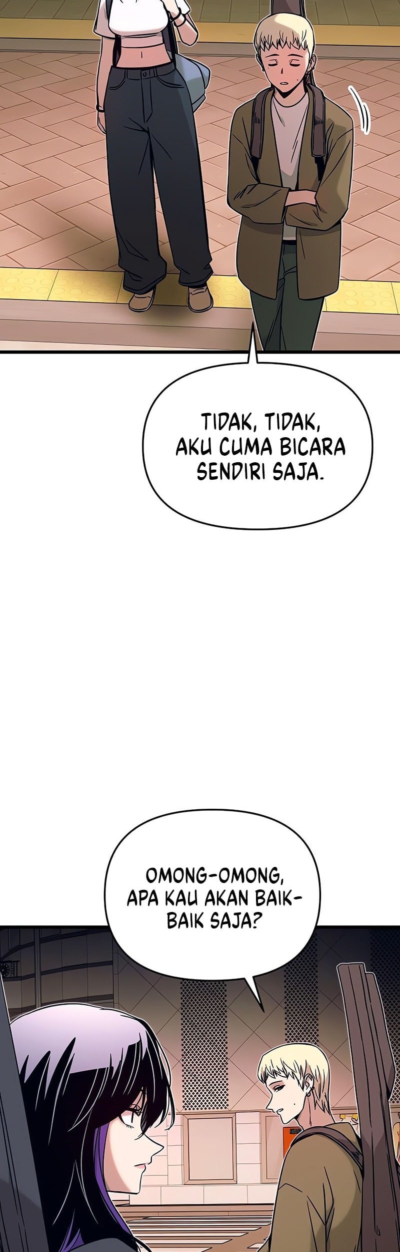 Halaman 440