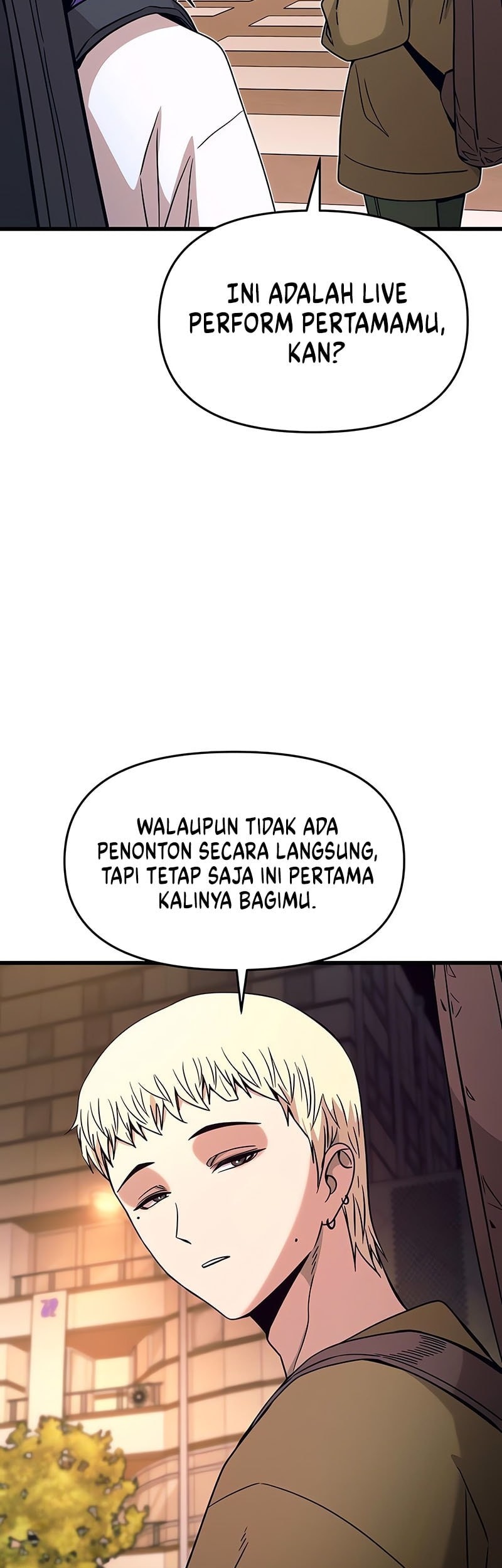 Halaman 441