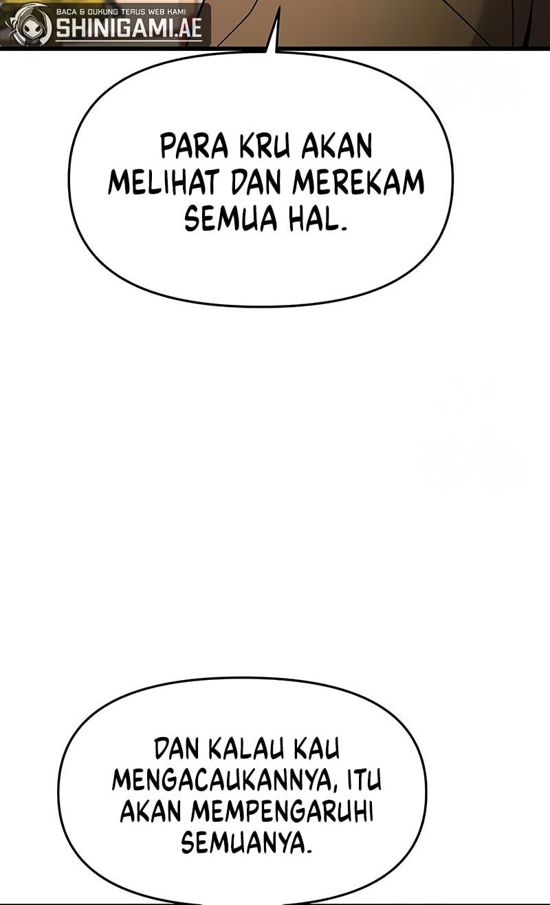 Halaman 442