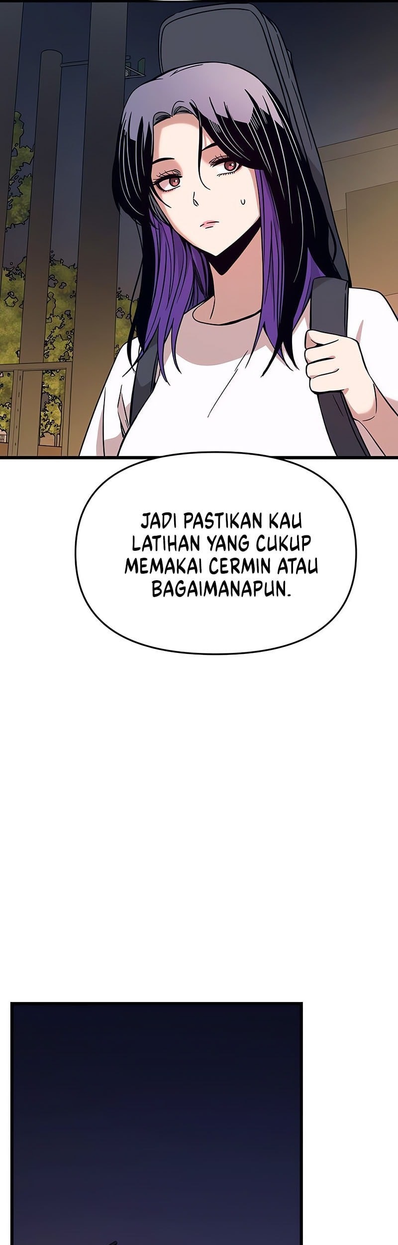 Halaman 443