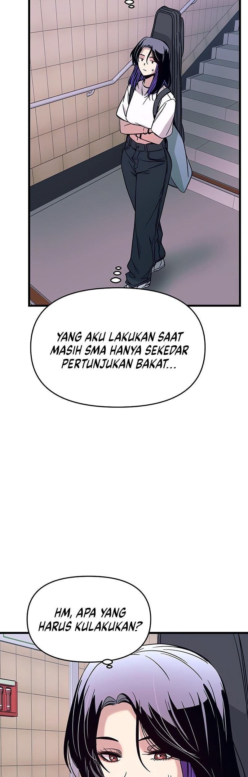 Halaman 445