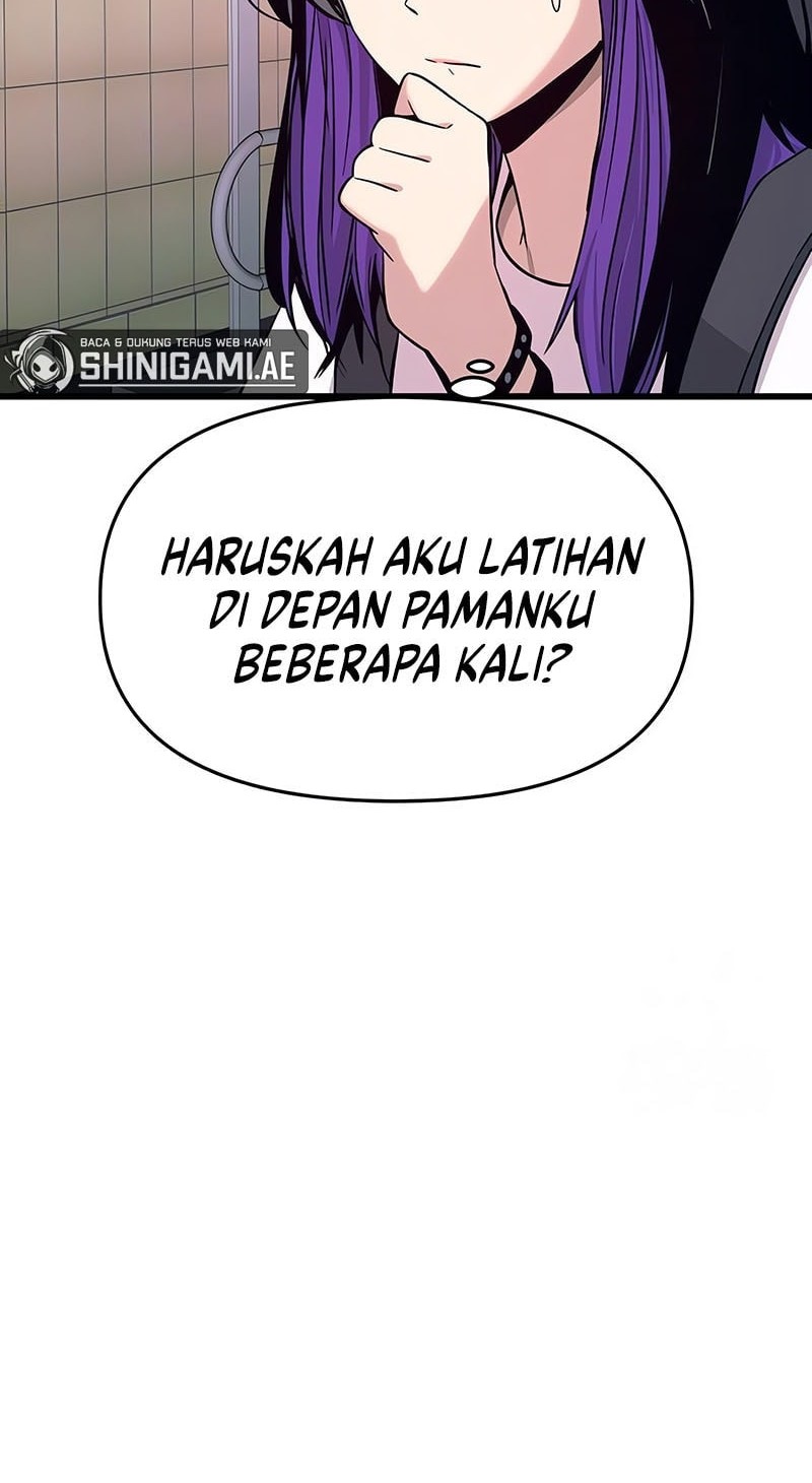 Halaman 446