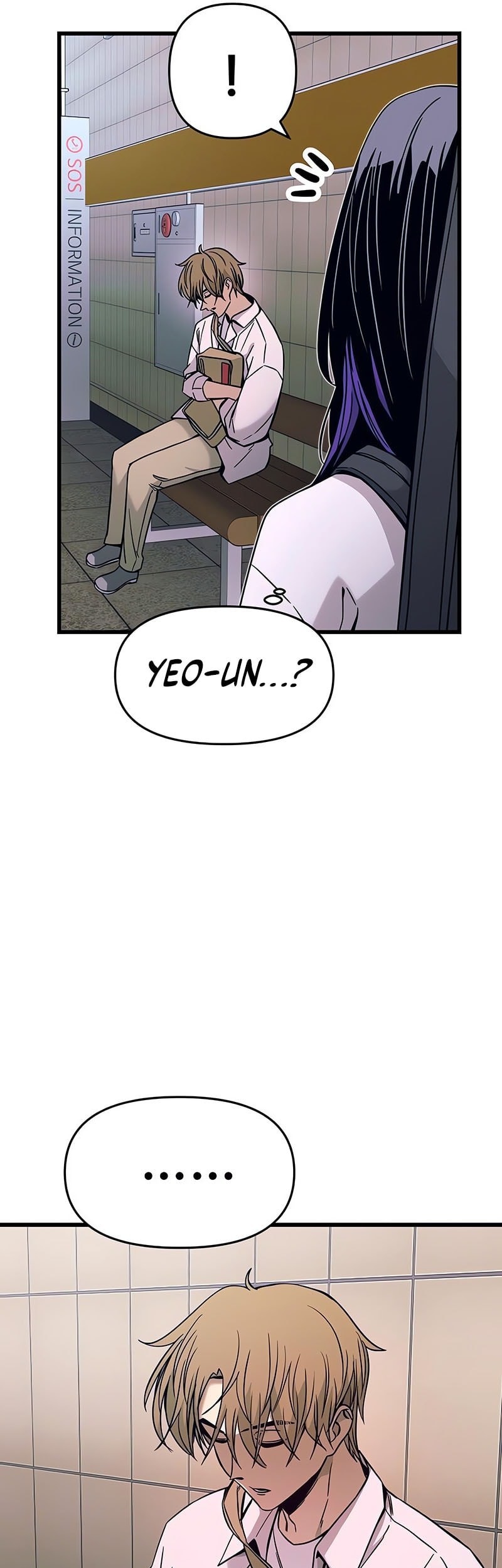Halaman 447