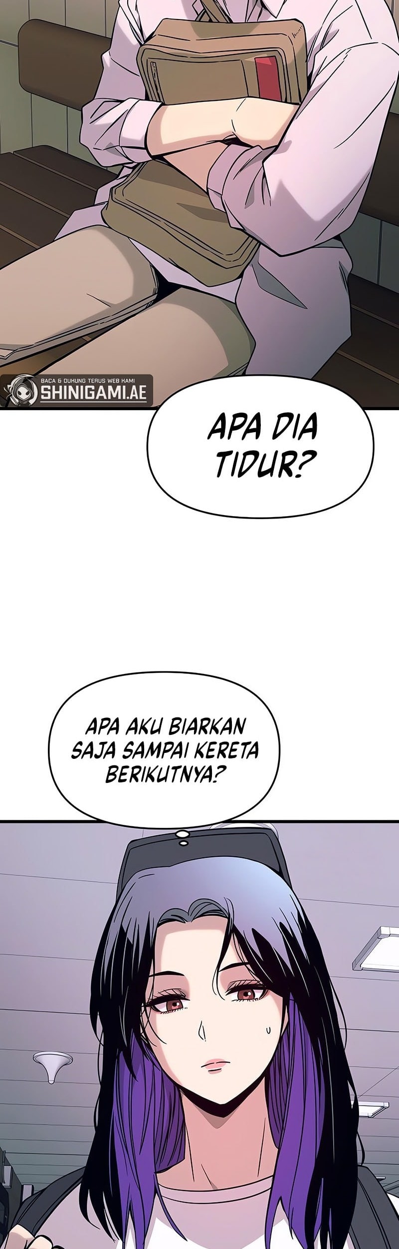 Halaman 448