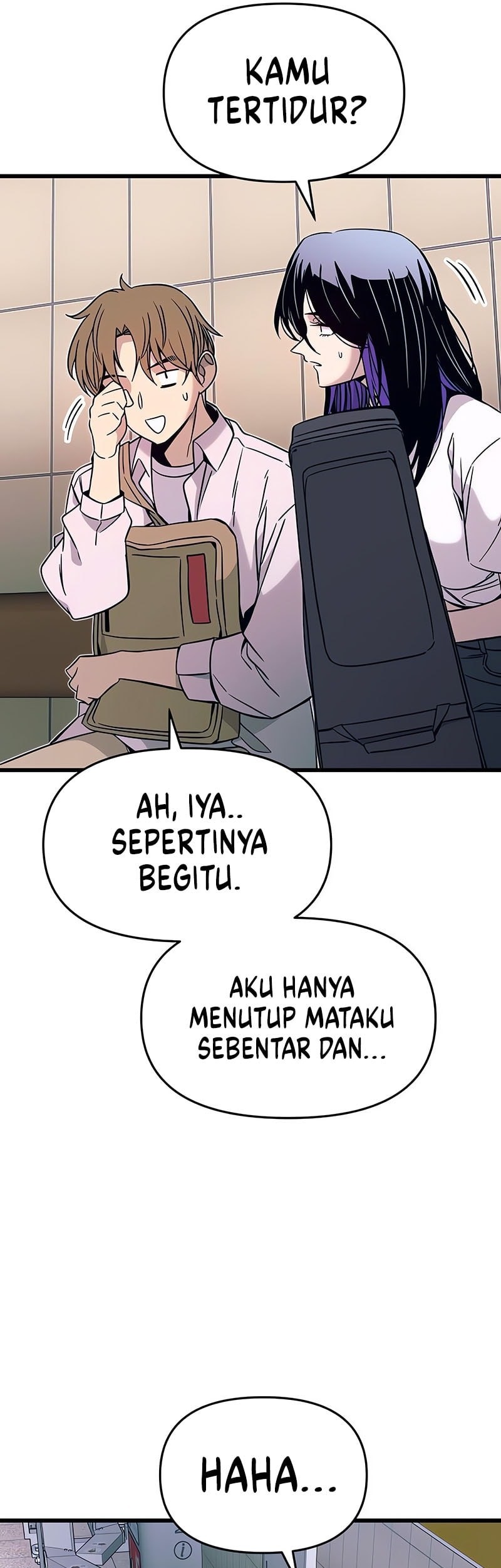 Halaman 451