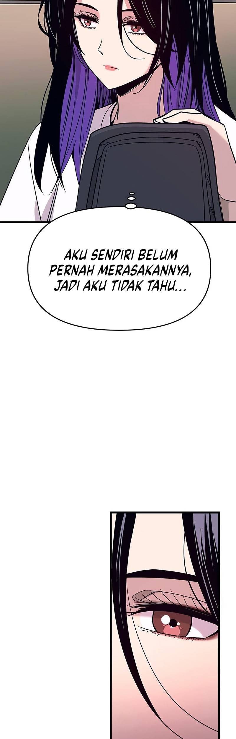 Halaman 453