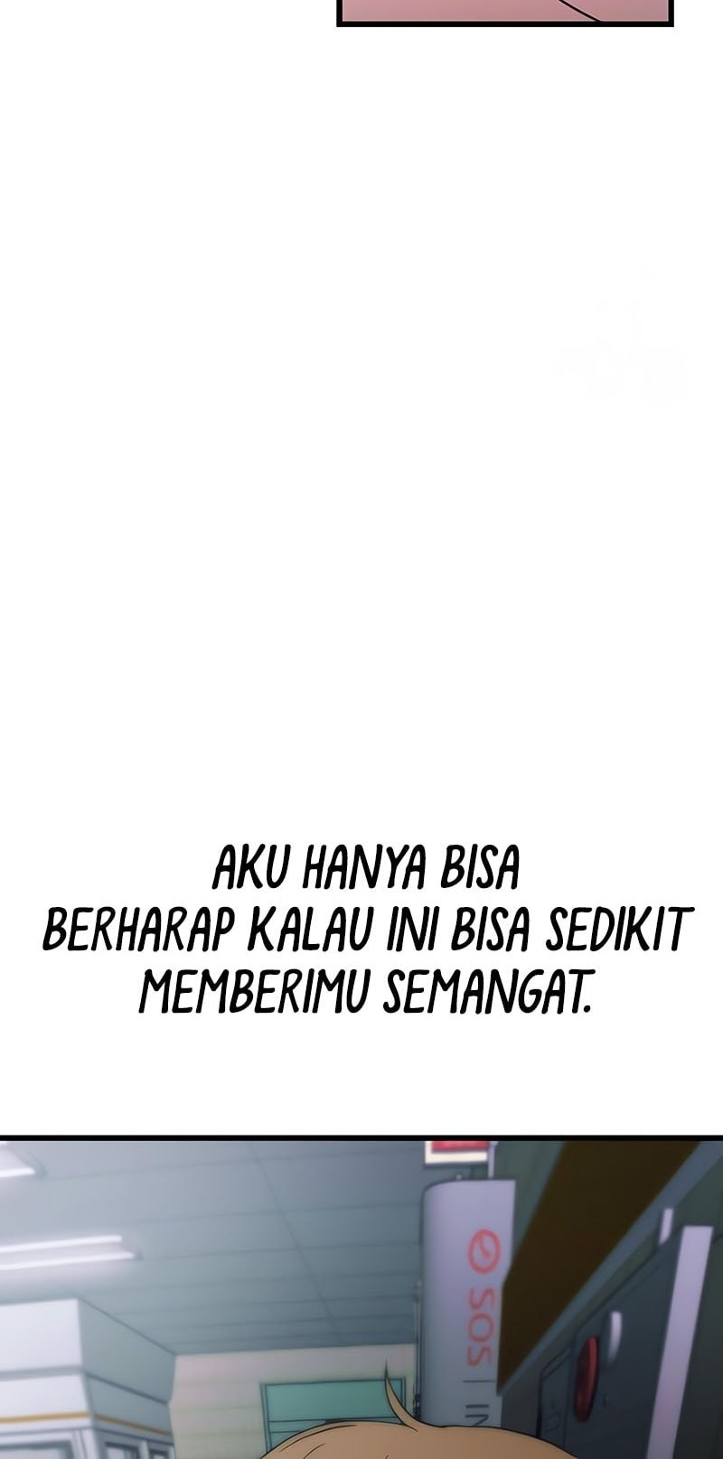 Halaman 454