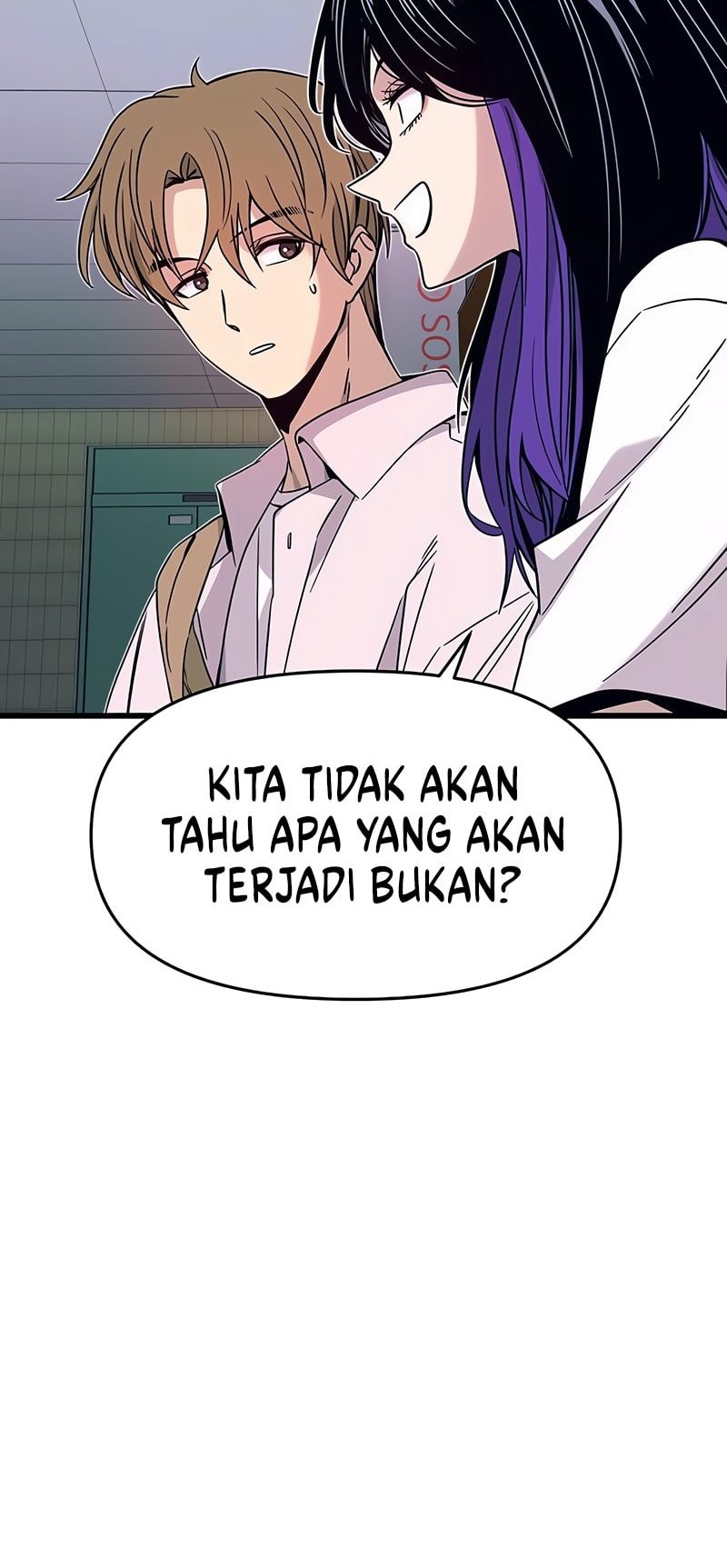 Halaman 458