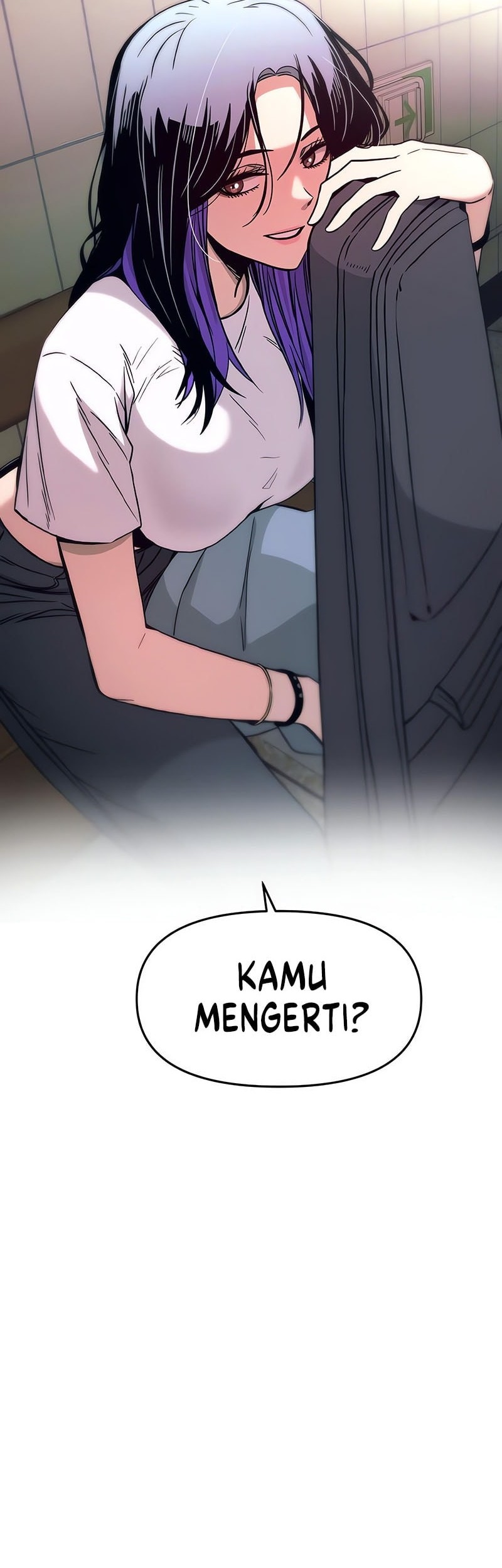 Halaman 460