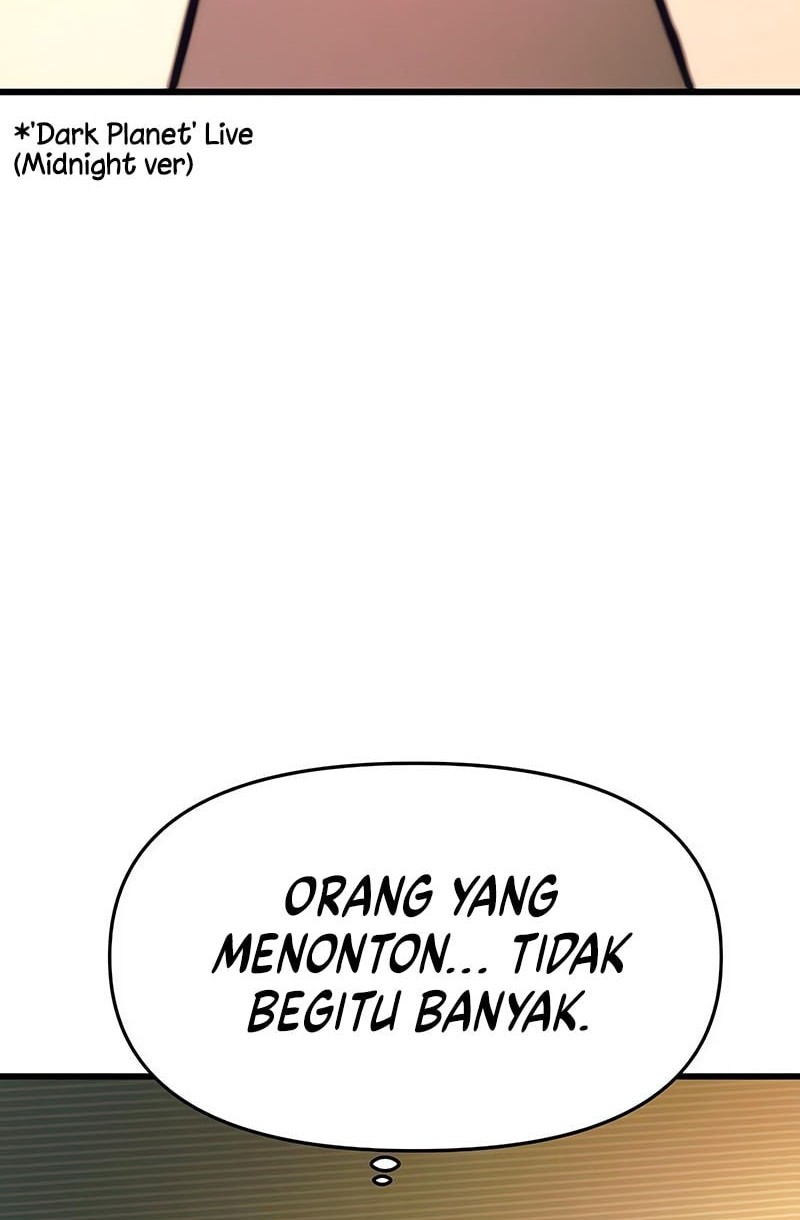 Halaman 462